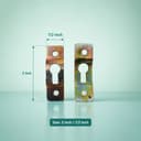 Metal Hook