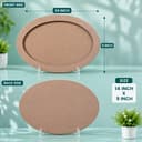 18mm Raw MDF05