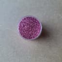 Rose Pink