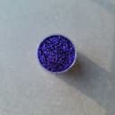 Royal Purple