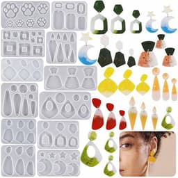 Jewellery Mold