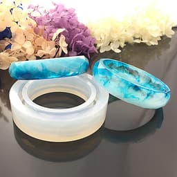 Bangle Mold