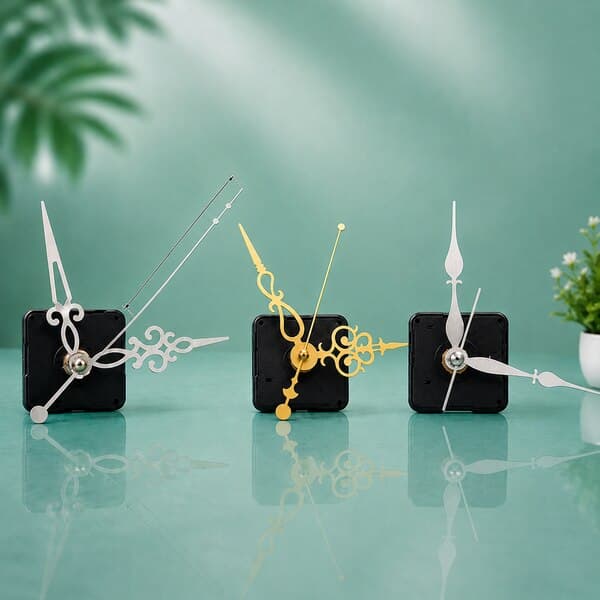 clock-stencil-for-setting-number-alignment-diy-%26-craft-projects-111